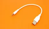 kabel-usb-ladujacy-ladowarka-do-glosnika-jbl-e40bt-e50bt-s700-e40-400bt-stan-nowy