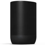 sonos-move-2-przenosny-inteligentny-glosnik