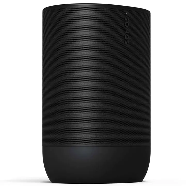 sonos-move-2-przenosny-inteligentny-glosnik