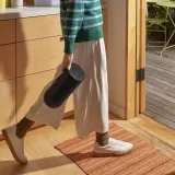 sonos-move-2-przenosny-inteligentny-glosnik-stan-nowy