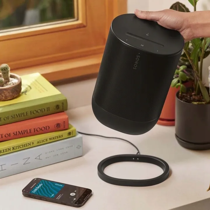 sonos-move-2-przenosny-inteligentny-glosnik