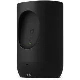 sonos-move-2-przenosny-inteligentny-glosnik-wysokosc-produktu-0-cm