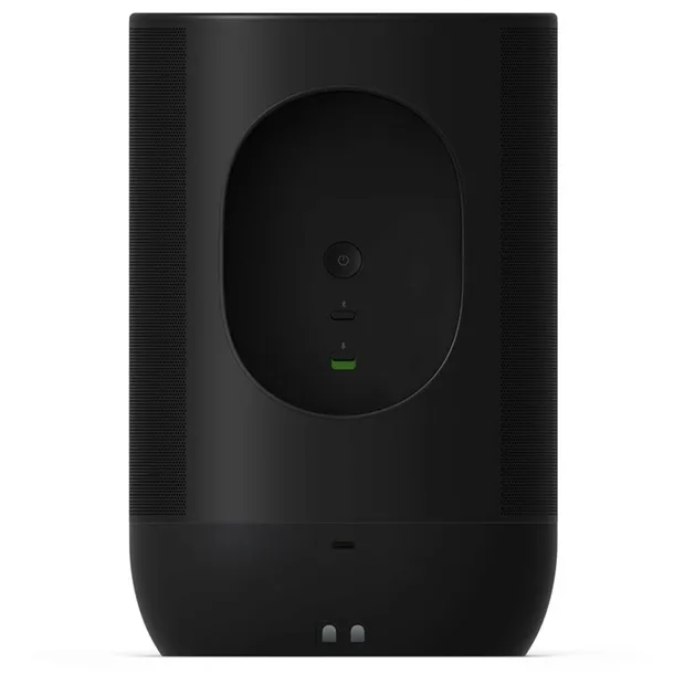 sonos-move-2-przenosny-inteligentny-glosnik-komunikacja-airplay-bluetooth-wi-fi