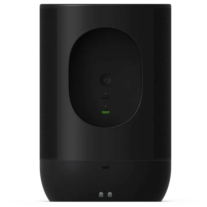 sonos-move-2-przenosny-inteligentny-glosnik-stan-nowy