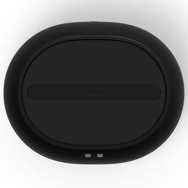 sonos-move-2-przenosny-inteligentny-glosnik-cechy-dodatkowe-sonos-voice-control-amazon-alexa-apple-airplay2-ip56-usb-c