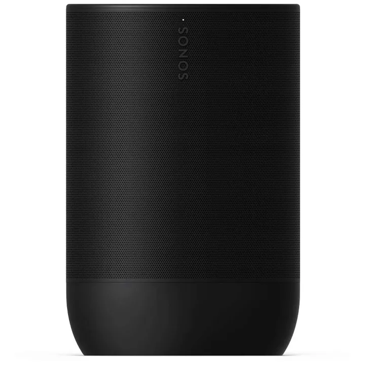 sonos-move-2-przenosny-inteligentny-glosnik