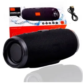 glosnik-bezprzewodowy-wodoodporny-charge-3-m-black