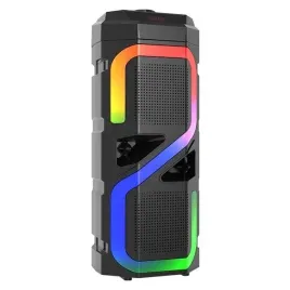 glosnik-przenosny-tracer-tower-natrix-tws-bluetooth-czarny