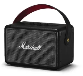 marshall-kilburn-ii-glosnik-przenosny-czarny-36-w