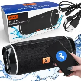 glosnik-bluetooth-przenosny-bezprzewodowy-boombox-z-radiem-fm-xtech