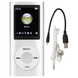 18-cala-lcd-odtwarzacz-mp3-media-muzyka-audio-ultra-slim-z-akcesoriami