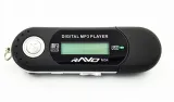 odtwarzacz-mp3-m04-8gb-pendrive-usb-czarny-stan-nowy