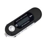 odtwarzacz-mp3-m04-8gb-pendrive-usb-czarny-tytul-odtwarzacz-mp3-m04-8gb-pendrive-usb-czarny