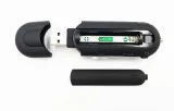 odtwarzacz-mp3-m04-8gb-pendrive-usb-czarny-autor-ravo