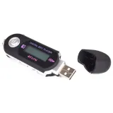 odtwarzacz-mp3-m04-8gb-pendrive-usb-czarny-stan-opakowania-oryginalne