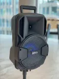 kolumna-bluetooth-karaoke-mikrofon-statyw-pilot-model-party-mobile8-set