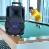 kolumna-bluetooth-karaoke-mikrofon-statyw-pilot-szerokosc-produktu-0-cm