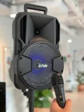 kolumna-bluetooth-karaoke-mikrofon-statyw-pilot-zlacza-czytnik-kart-pamieci-usb