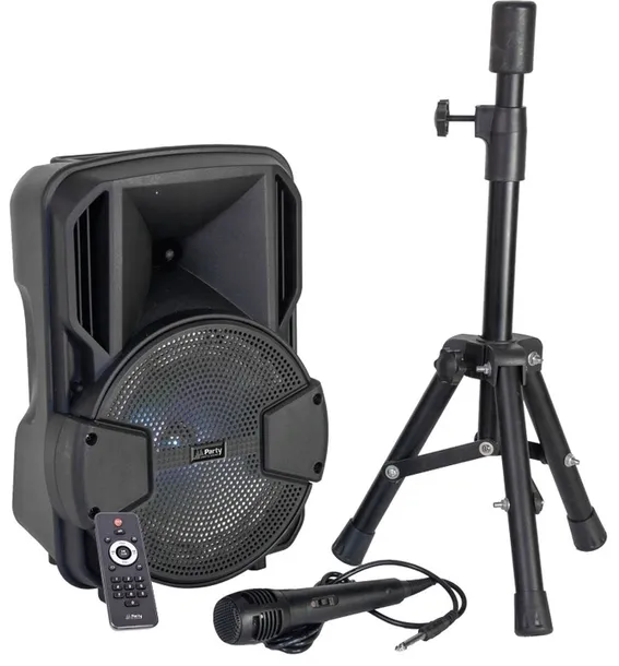 kolumna-bluetooth-karaoke-mikrofon-statyw-pilot-model-glosnika-inny