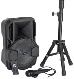 kolumna-bluetooth-karaoke-mikrofon-statyw-pilot-model-glosnika-inny