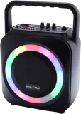 glosnik-bluetooth-blow-bt800-100w-mikrofon-pilot-stan-nowy