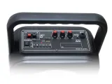 glosnik-bluetooth-blow-bt800-100w-mikrofon-pilot-marka-blow