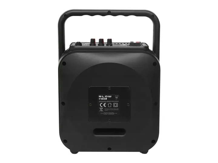 glosnik-bluetooth-blow-bt800-100w-mikrofon-pilot-kod-producenta-30-350