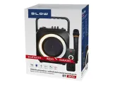 glosnik-bluetooth-blow-bt800-100w-mikrofon-pilot-szerokosc-produktu-0-cm