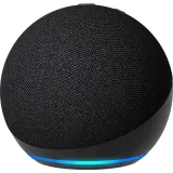 glosnik-inteligentny-amazon-echo-dot-5-charcoal