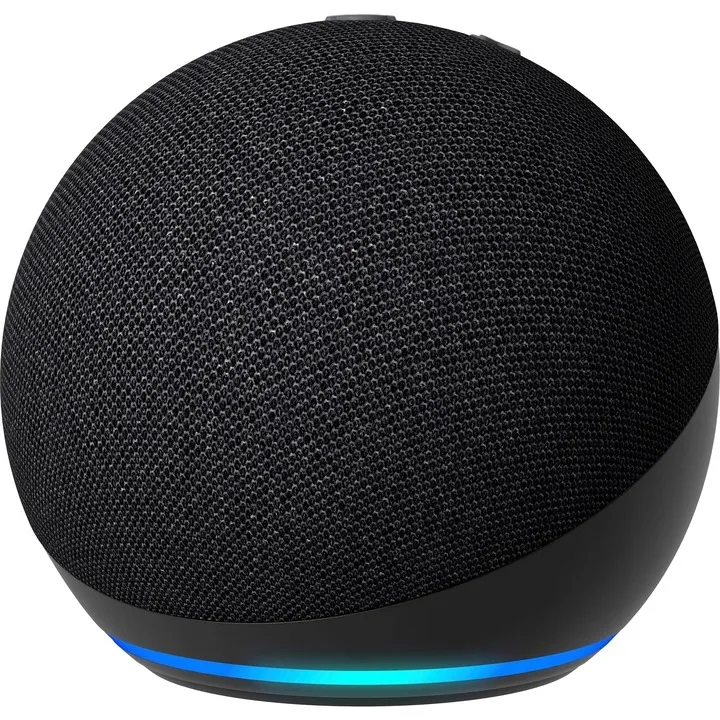 glosnik-inteligentny-amazon-echo-dot-5-charcoal