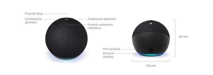 glosnik-inteligentny-amazon-echo-dot-5-charcoal-marka-amazon