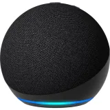 glosnik-inteligentny-amazon-echo-dot-5-charcoal-szerokosc-produktu-0-cm