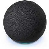 glosnik-inteligentny-amazon-echo-dot-5-charcoal-wysokosc-produktu-0-cm