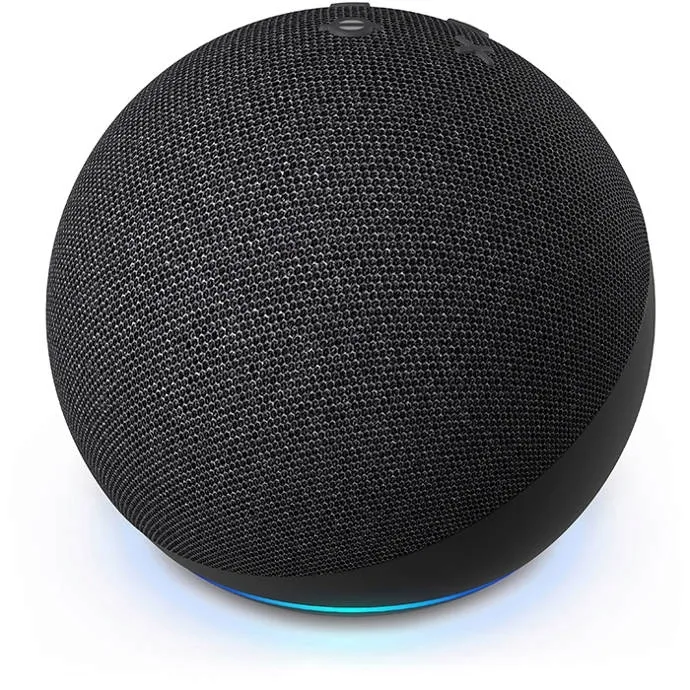 glosnik-inteligentny-amazon-echo-dot-5-charcoal