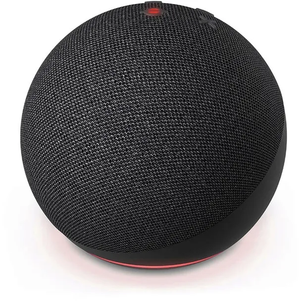 glosnik-inteligentny-amazon-echo-dot-5-charcoal-kolor-czarny
