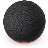 glosnik-inteligentny-amazon-echo-dot-5-charcoal-kolor-czarny
