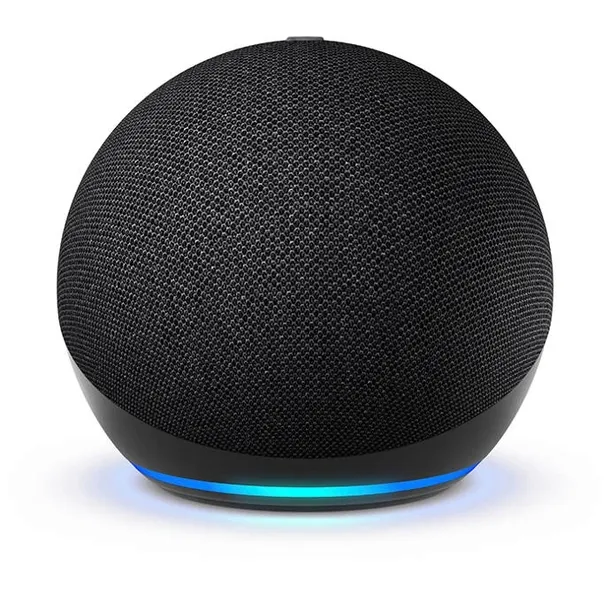 glosnik-inteligentny-amazon-echo-dot-5-charcoal-zasilanie-sieciowe