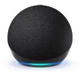 glosnik-inteligentny-amazon-echo-dot-5-charcoal-zasilanie-sieciowe