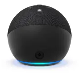 glosnik-inteligentny-amazon-echo-dot-5-charcoal-komunikacja-wi-fi