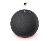 glosnik-inteligentny-amazon-echo-dot-5-charcoal-cechy-dodatkowe-inteligentny-glosnik