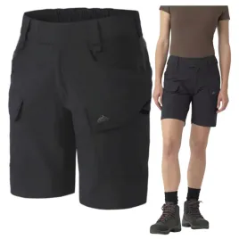 damskie-spodenki-krotkie-szorty-helikon-spodnie-otp-8-5-czarne-s