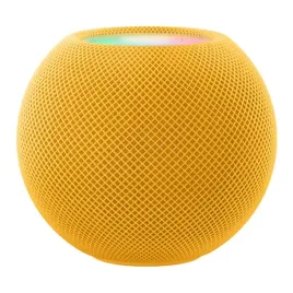 inteligentny-glosnik-apple-homepod-mini-zolty