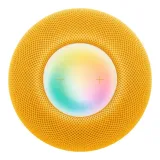 inteligentny-glosnik-apple-homepod-mini-zolty-stan-nowy