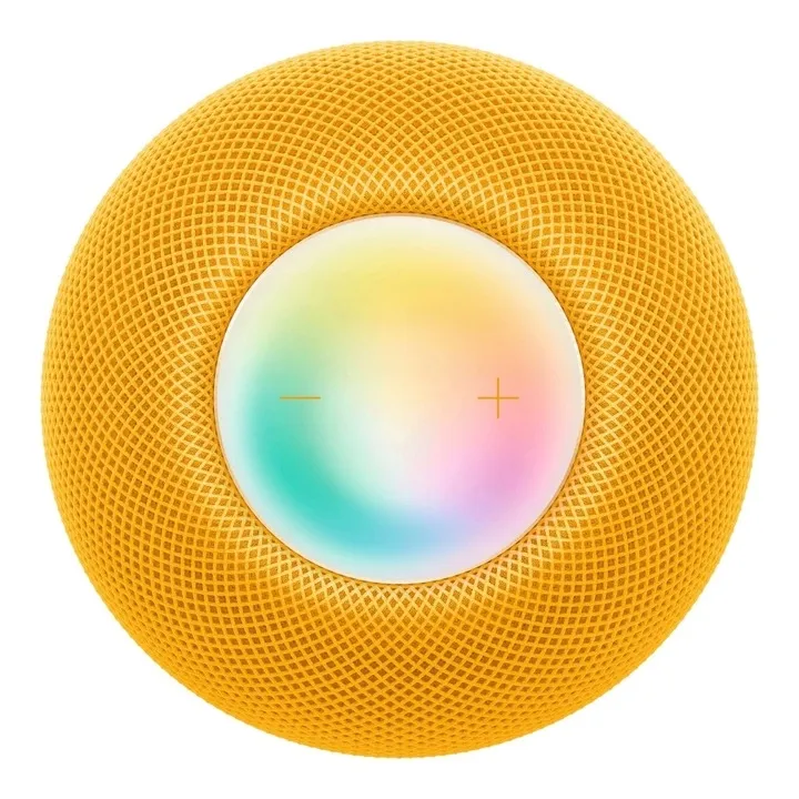 inteligentny-glosnik-apple-homepod-mini-zolty