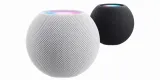 inteligentny-glosnik-apple-homepod-mini-zolty-do-laptopow-acer