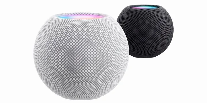 inteligentny-glosnik-apple-homepod-mini-zolty