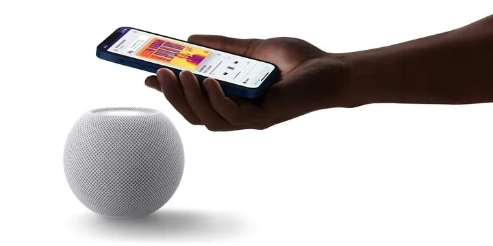 inteligentny-glosnik-apple-homepod-mini-zolty-kod-producenta-mj2e3d-a