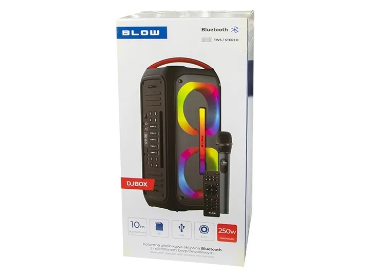glosnik-bluetooth-blow-djbox-250w-usb-fm-tws