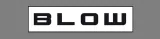 glosnik-bluetooth-blow-djbox-250w-usb-fm-tws-marka-blow