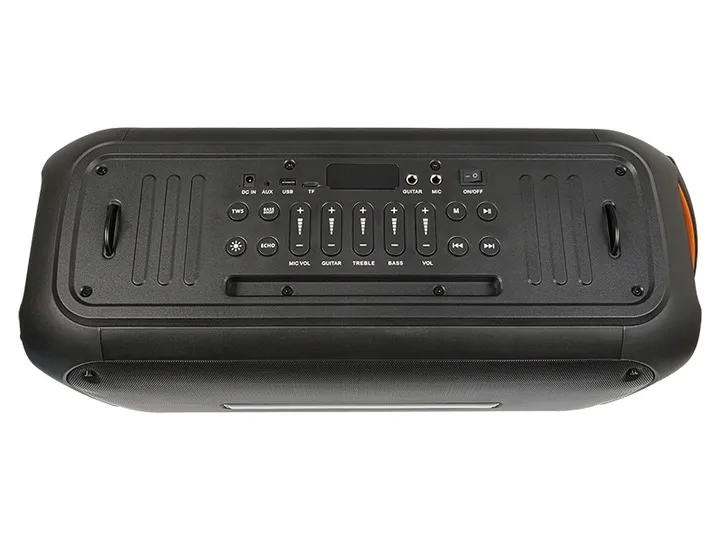 glosnik-bluetooth-blow-djbox-250w-usb-fm-tws-zasilanie-akumulatorowo-sieciowe